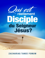 Qui Est Reellement Disciple _FR_.pdf